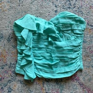 DOBE Top Size Small ❤️‍🔥